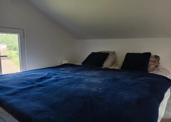 Ravissante Maisonnette *